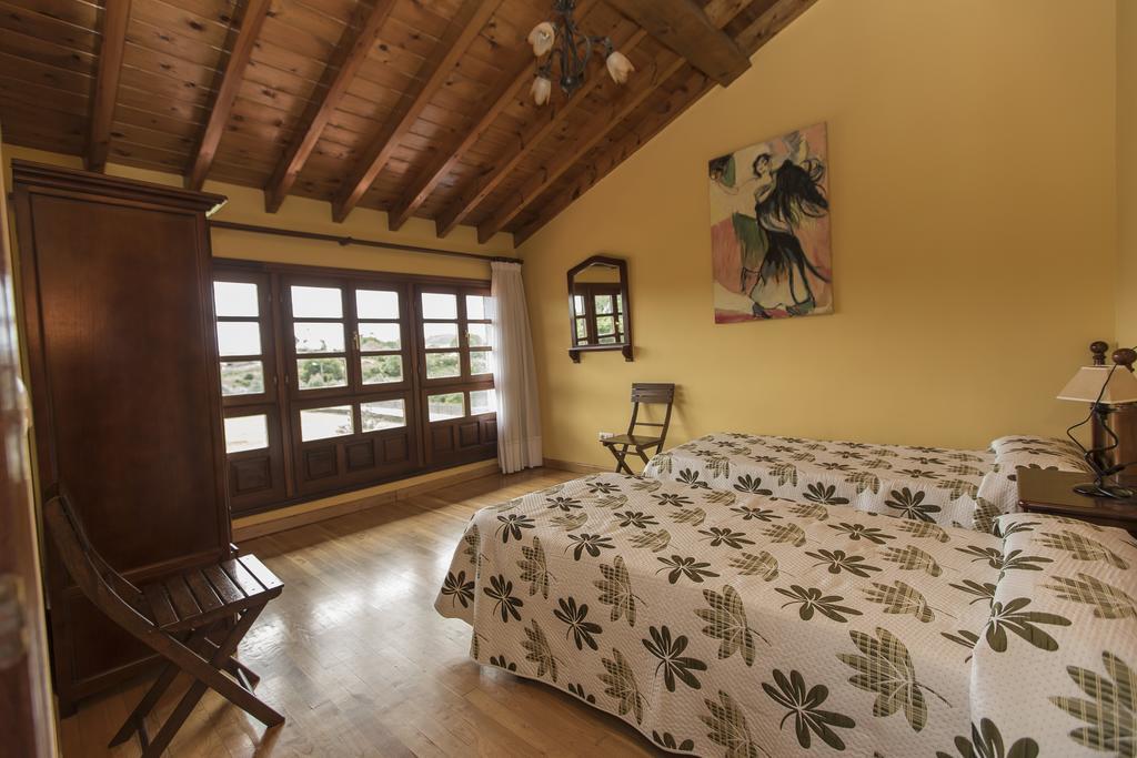 Casas Rurales Playa De Guadamia Llames de Pría Kültér fotó